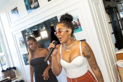 Influence_TrapCityParty_StRegisHotel_7-10-2025-2971