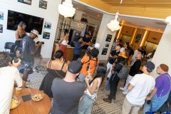 Influence_TrapCityParty_StRegisHotel_7-10-2025-2989
