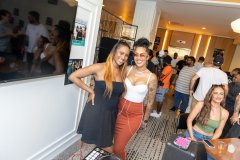 Influence_TrapCityParty_StRegisHotel_7-10-2025-3014