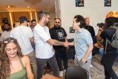 Influence_TrapCityParty_StRegisHotel_7-10-2025-3016
