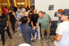 Influence_TrapCityParty_StRegisHotel_7-10-2025-3033