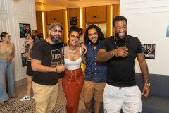 Influence_TrapCityParty_StRegisHotel_7-10-2025-3202