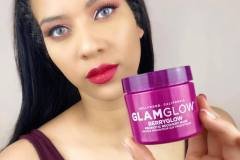 Access Lauren Mari Woodson Glam Glow