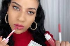 Access Lauren Mari Woodson