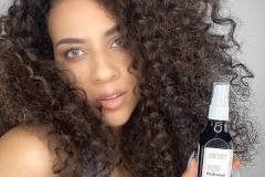 Access Lauren Mari Woodson