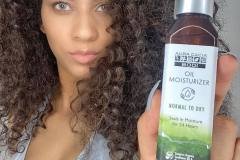 Access Lauren Mari Woodson