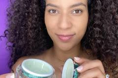 Access Lauren Mari Woodson