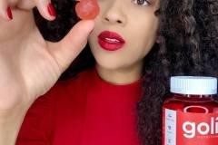 Access Lauren Mari Woodson Goli