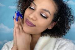 Access Lauren Mari Woodson