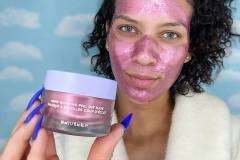 Access Lauren Mari Woodson Glam Glow