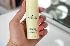 Access Lauren Mari Woodson Boscia