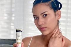 Access Lauren Mari Woodson Goldbond