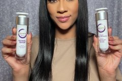 Access Lauren Mari Woodson Zipporah Skincare