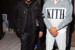 616577444_10233433279194510_4272869993176418261_n