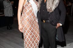 616837132_10233433279074507_240216592077619970_n-1