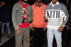 616838140_10233433280434541_8701314776788037235_n