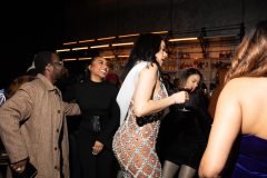 617073528_10233433276154434_5715439484185468441_n-1