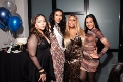 618543092_10233433277074457_4475843763137488300_n-1