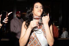 619258598_10233433277794475_9215020054672331832_n-2