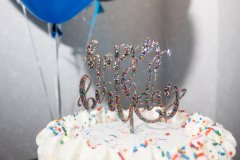 IMG_4334