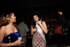 IMG_4552