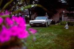 IMG_0414