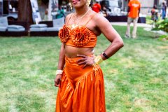 IMG_0474
