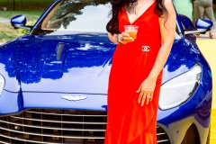 IMG_0526