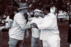 IMG_0661