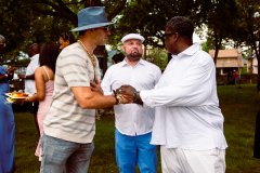 IMG_0662