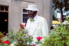 IMG_0673