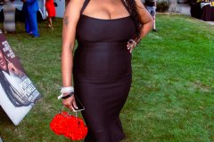IMG_0725