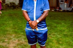 IMG_0917