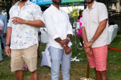 IMG_0927