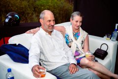 IMG_0930