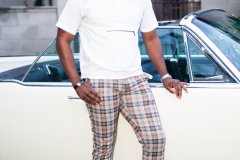 IMG_0946