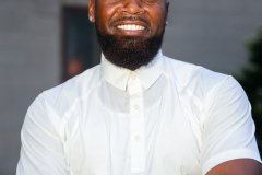 IMG_0948
