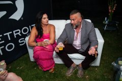 IMG_0995