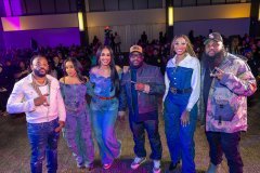 @crystal.the.doll, @randirossario, @ayeredd, @1antondaniels