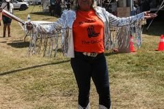 IMG_3862-2-1