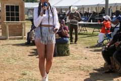 IMG_3887-2-1
