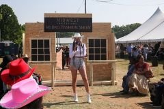 IMG_3890-2-1