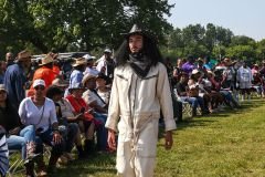 IMG_4010-2
