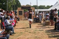 IMG_4075-2-1