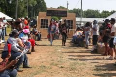 IMG_4086-2-1