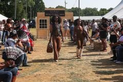 IMG_4138-2