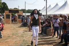 IMG_4151-2-1