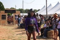 IMG_4168-2
