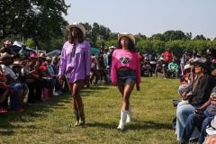 IMG_4214-2