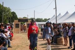 IMG_4241-2
